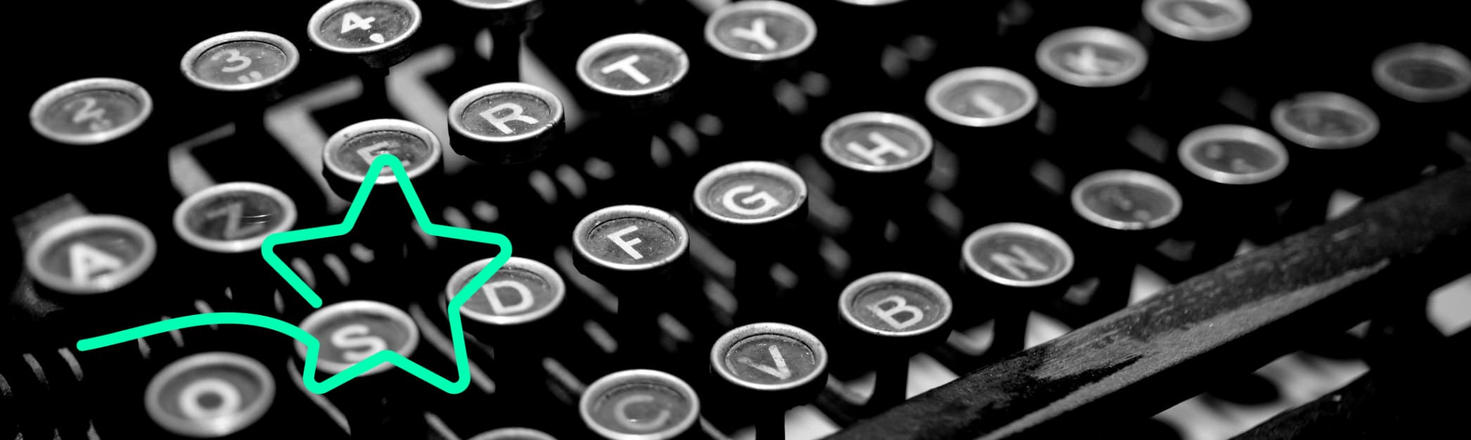 Content Marketing im 2023