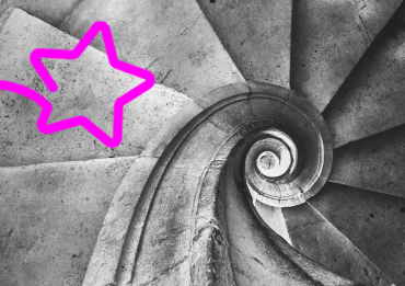 Goldener Schnitt Webdesign