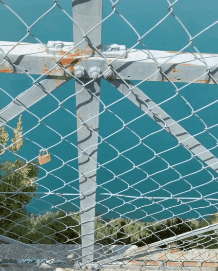 Bildmaterial pers. Seite Egzon Cekaj - ONELINE Digital Marketing Gif 2