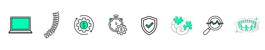 Benefits of WordPress