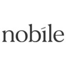Casa Nobile Logo
