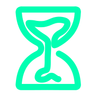 Messbare Erfolge icon green