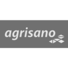 Agrisano Logo