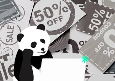 Intelligentes Affiliate Marketing mit Checkout Panda