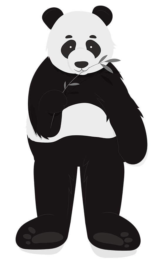 Checkoutpanda ONELINE Produkte