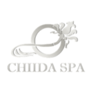 Chiida Logo