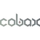Cobax Logo