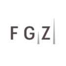 FGZ Logo