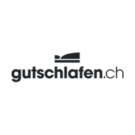 Gutschlafen Logo