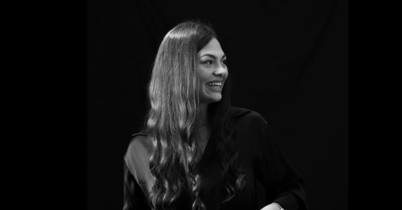 Chiara Gragnano ONELINE