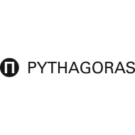 Pythagoras Logo