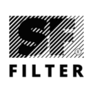 SF Filter Logo