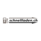 Schnellladen Logo