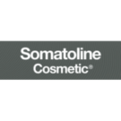 Somatoline Logo