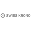 Swiss Krono Logo
