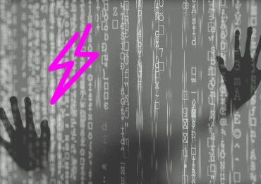 Online Marketing im Zeitalter der Hackerangriffe