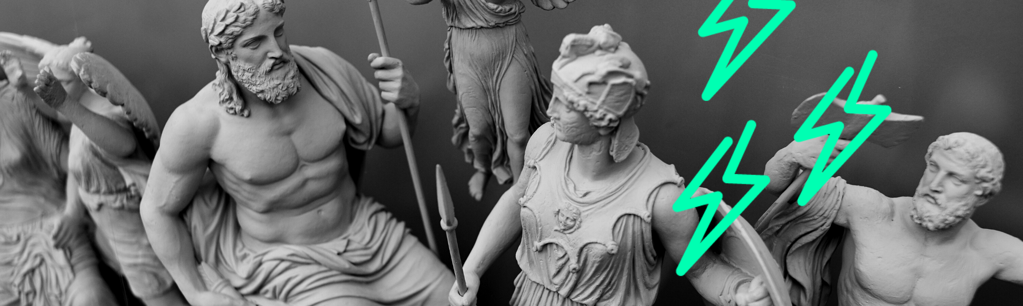 Eine Online Marketing Agentur deckt 10 verbreitete Irrtümer auf