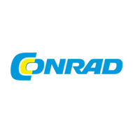 Conrad Logo ONELINE