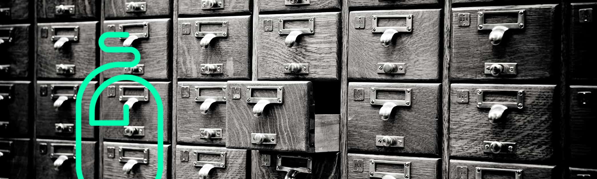 Seitenindexierung – unerlässlich für eine gute SEO