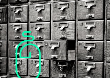 Seitenindexierung – unerlässlich für eine gute SEO