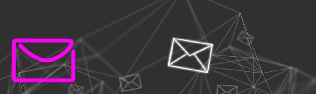 Automatisierte E-Mail Kampagne