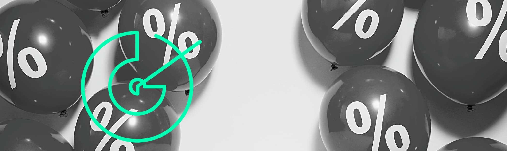 Singles Day, Black Friday, Cyber Monday