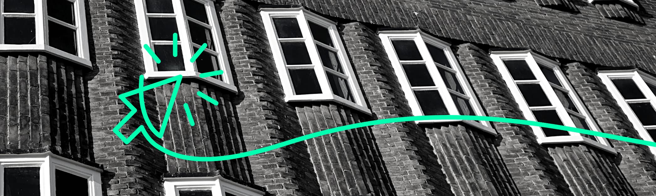 SEO Copywriting – wie man suchmaschinenfreundlichen Content kreiert, der rankt!