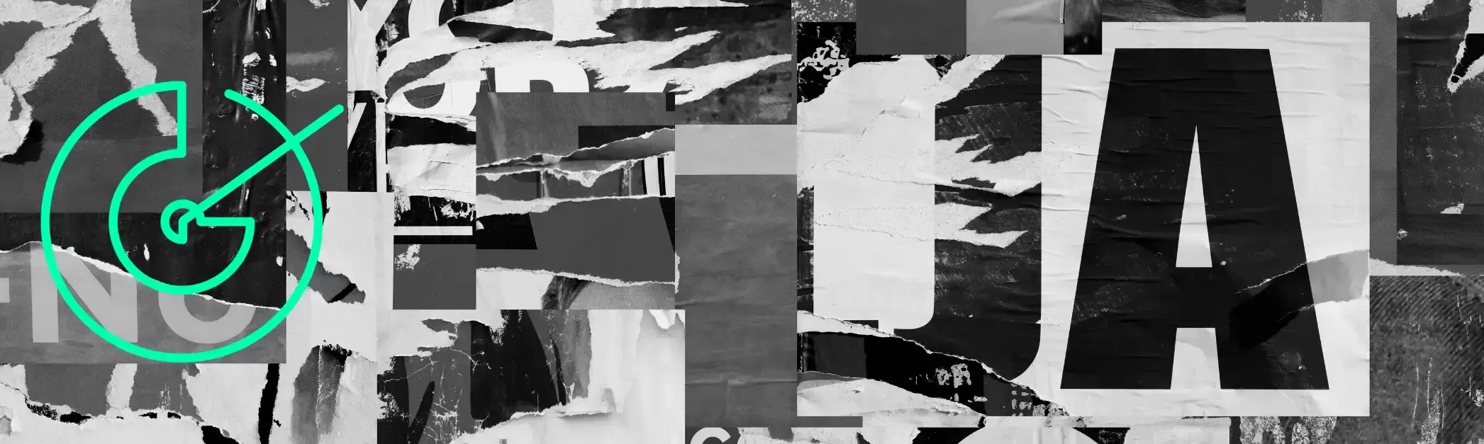 Paid Advertising für B2C Leadgenerierung