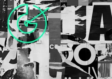 Social Ads vs. Google Ads - Leadgenerierung