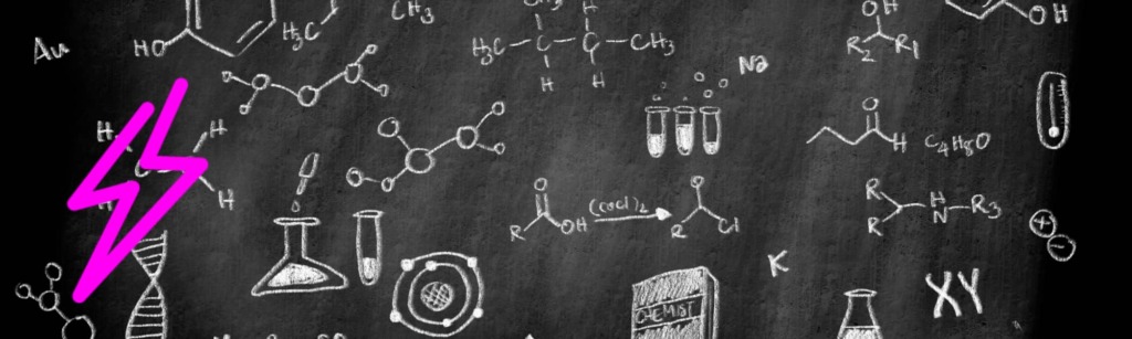 SEO Periodensystem - Online Marketing Agentur