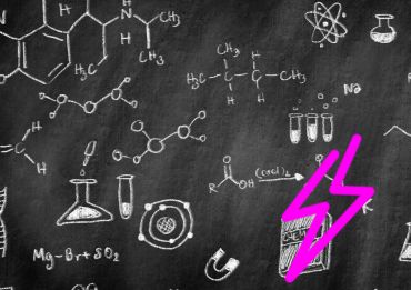 SEO Periodensystem Thumbnail