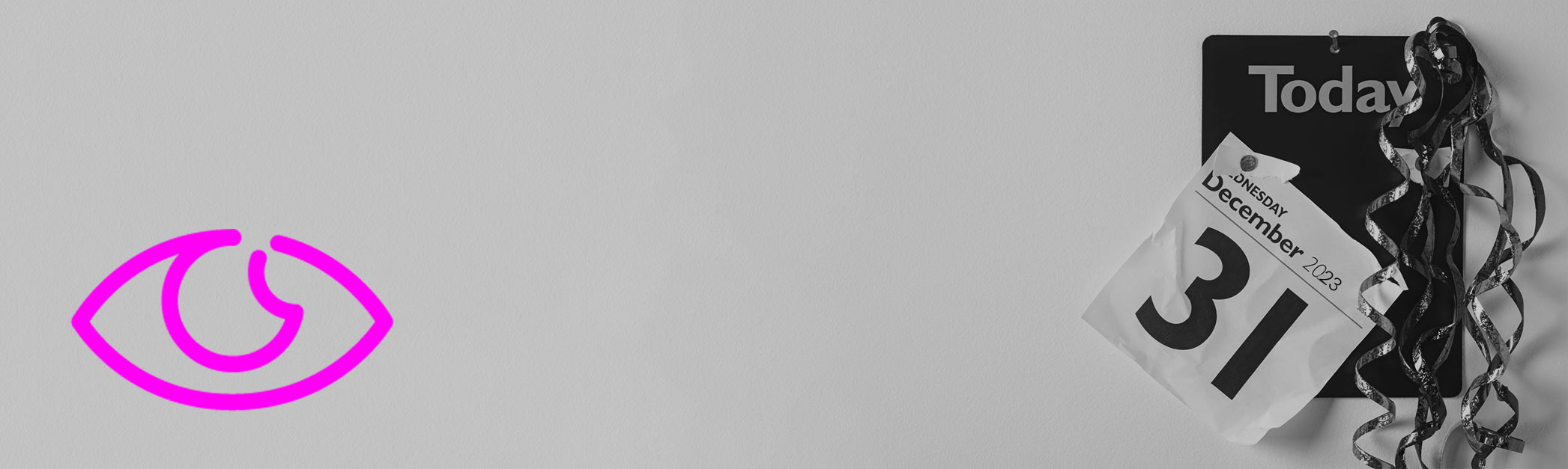 Jahresabschluss - To Dos Digital Marketing