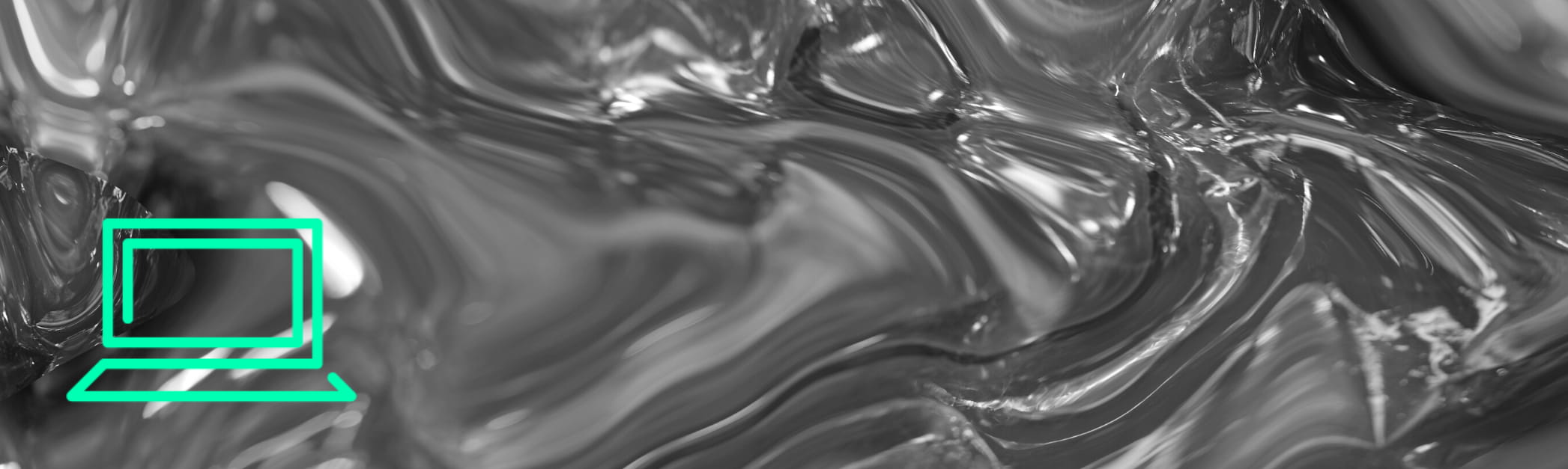 Webdesign Trends 2024