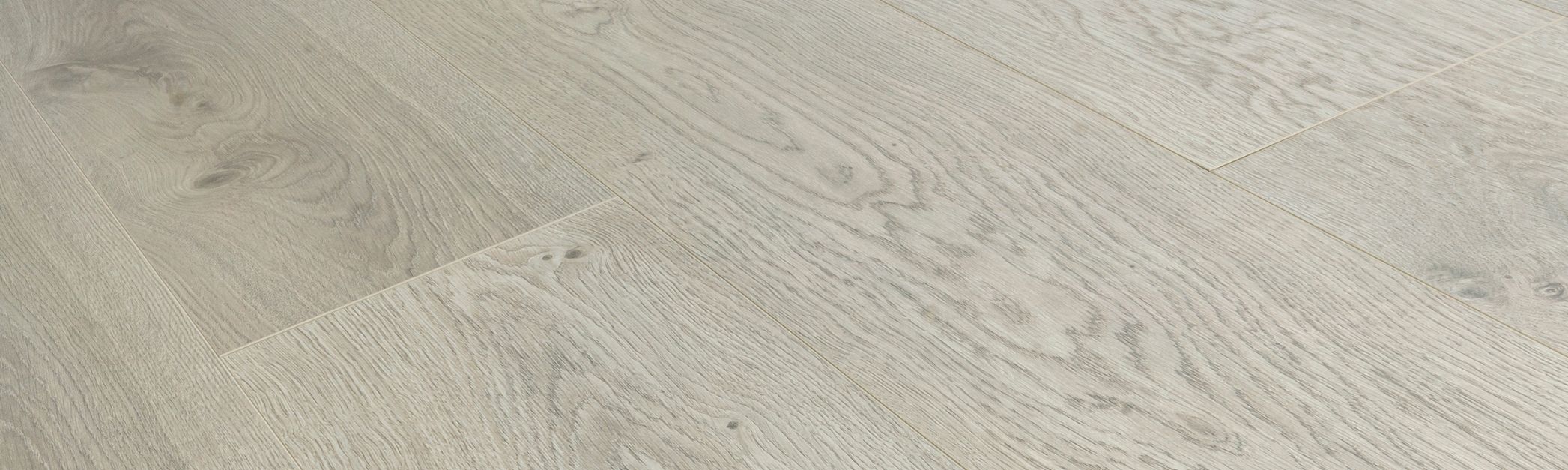 Holzstruktur Fussboden