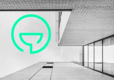 Employer Branding LinkedIn