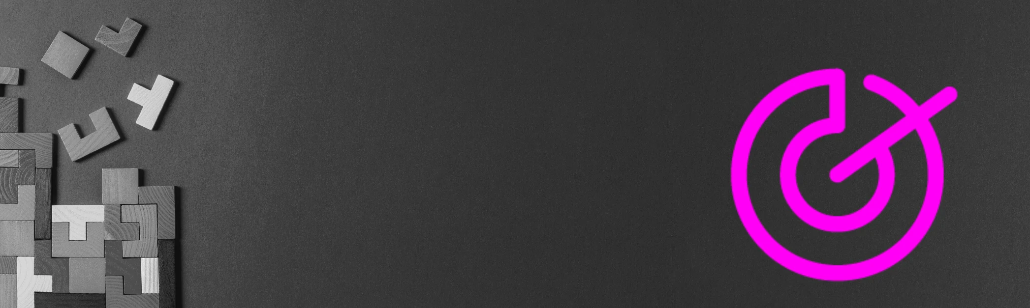 Tetris - Gamification zum Leads generieren