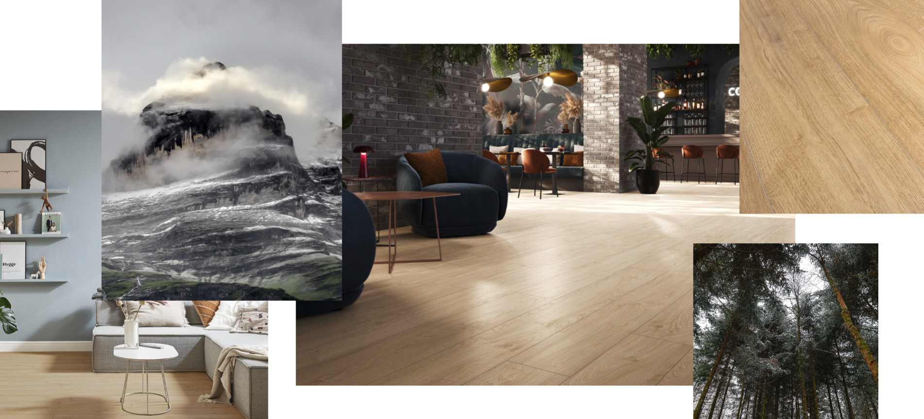 Swisskrono Block Beispiel 2