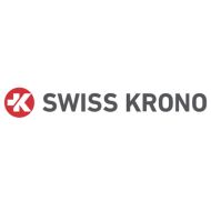 Swisskrono Logo