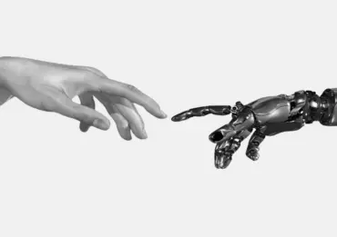 Wie Google KI-Content behandelt