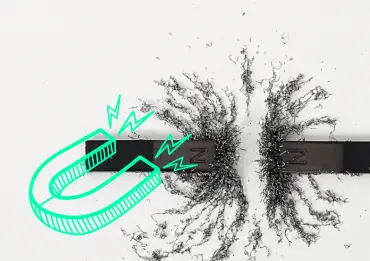 Optimiere die Lead-Generierung: Effektives Management, Qualifizierung und personalisierte Strategien für den Erfolg.