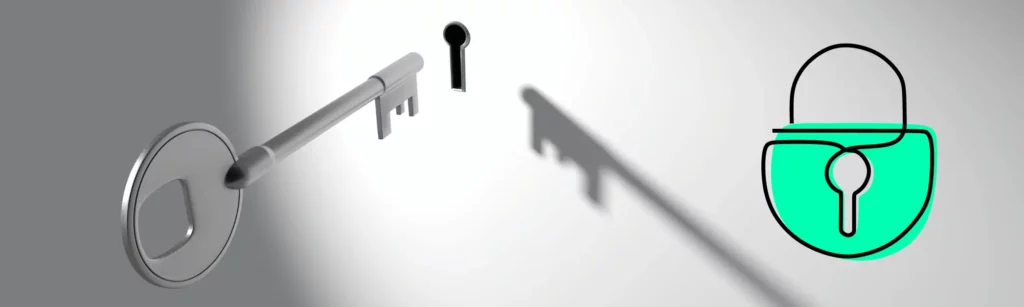 2024 Unlocked Die Top Online-Marketing KI Trends, die Sie kennen müssen