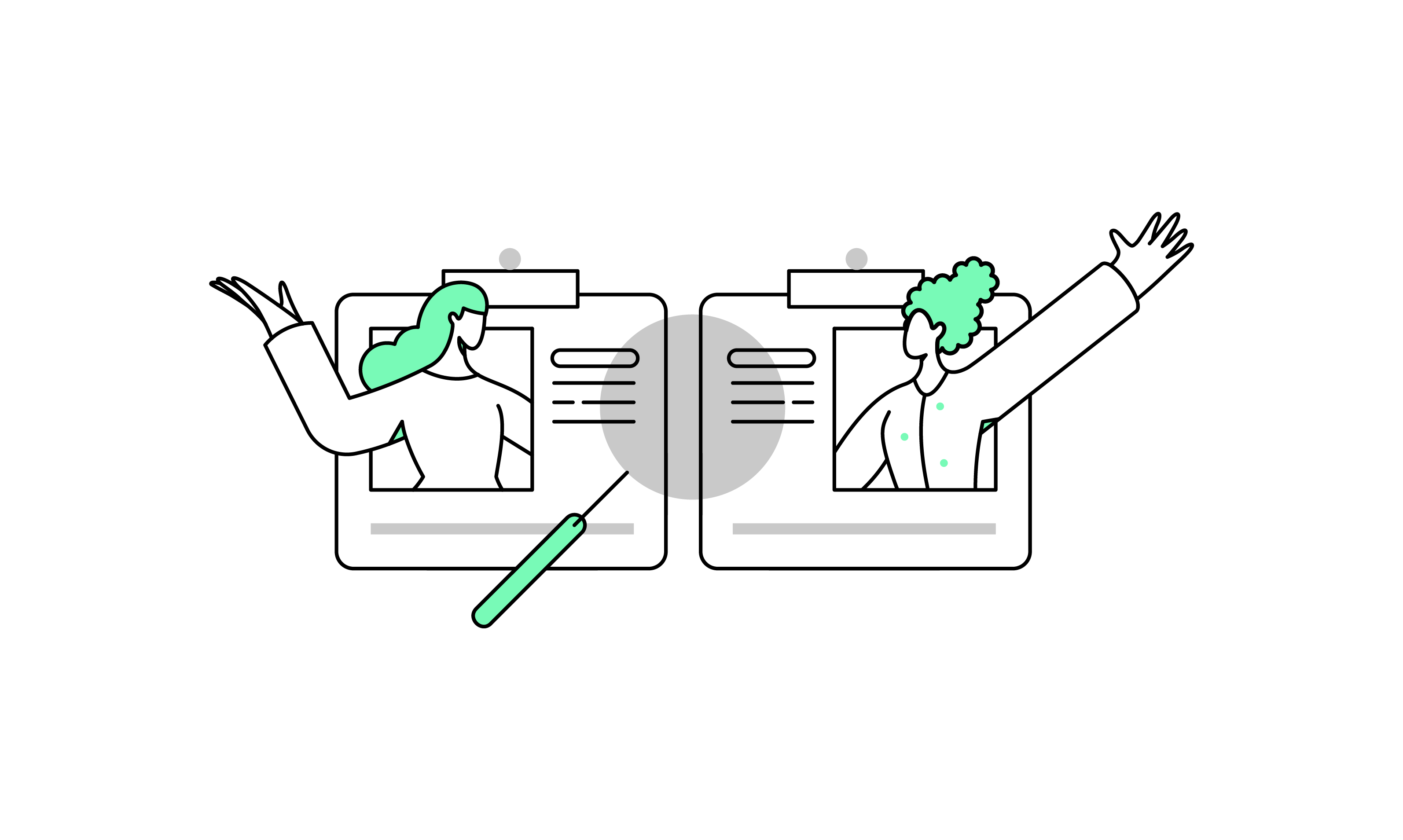 Zielgruppenanalyse mit Auto Monkey