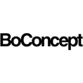 BoConcept Logo