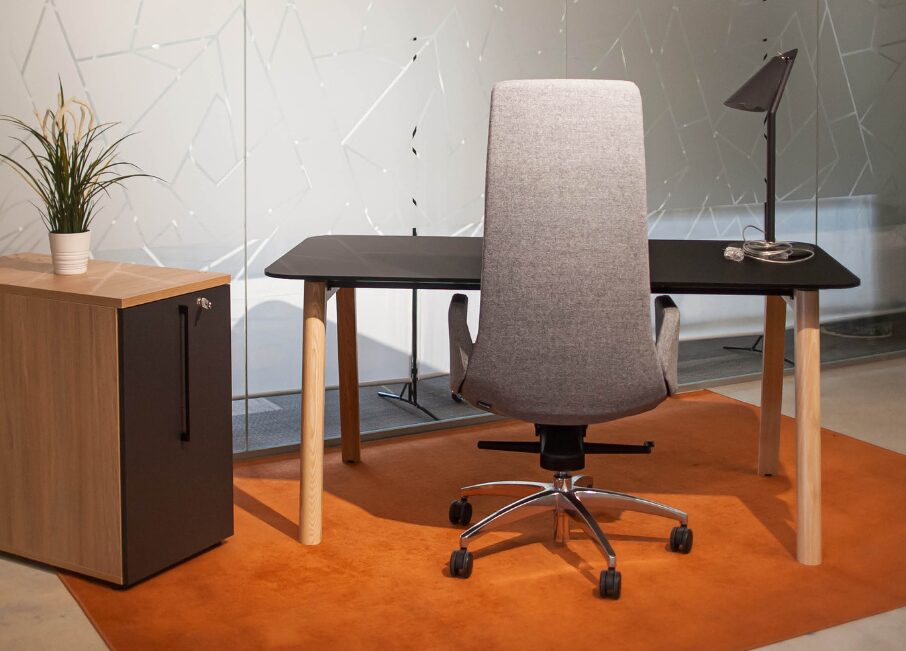 ONELINE und Tradingzone Zusammenarbeit