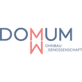 Domum Logo