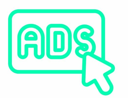 Ads