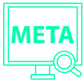 meta