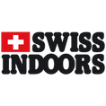 Swiss Indoors Logo