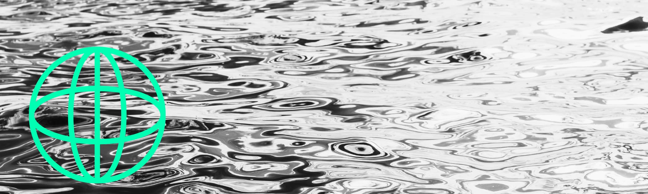 Google Ads Trends 2024