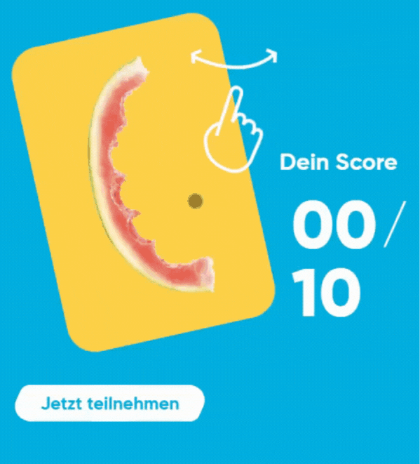 gamification gazenergie